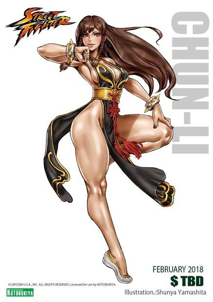 Would an Asian girl take it offensive if I refer to her as 
