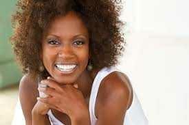 Does a self sufficient woman intimidate a man?