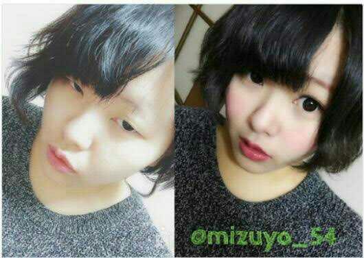 Why do white guys prefer east Asian over indian girls even when indian girls are prettier?