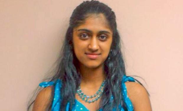 Why do white guys prefer east Asian over indian girls even when indian girls are prettier?