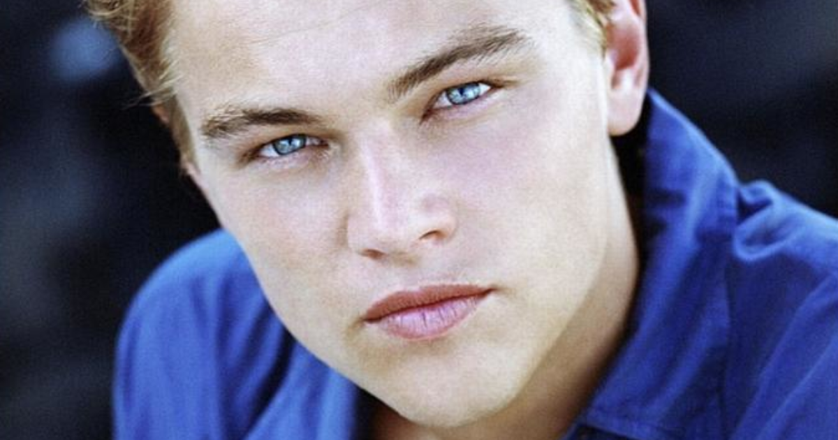 Should guys with blue eyes wear blue shirts? Or are other colors better