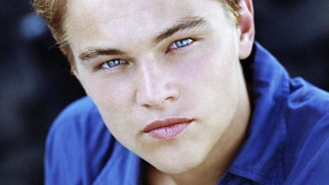 Should guys with blue eyes wear blue shirts? Or are other colors better?
