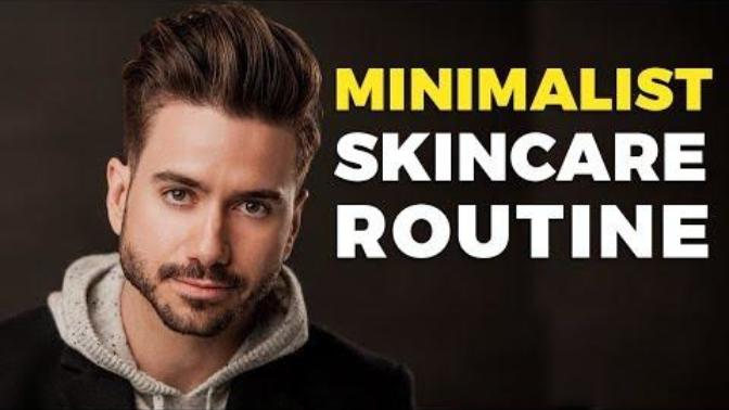 Guys and girls. what is your skin care routine? do you do it everyday or about three times a week? what products and brand do you use?