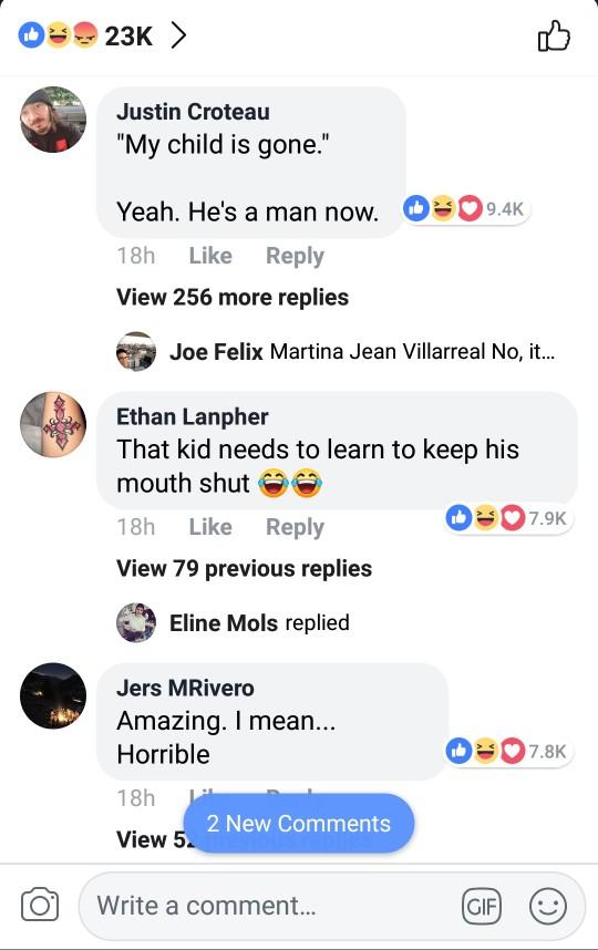 Why are female pedophiles not hated as much as male pedophiles?