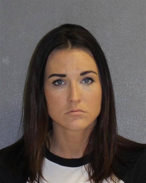 Why are female pedophiles not hated as much as male pedophiles?