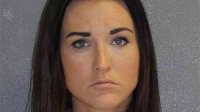 Why are female pedophiles not hated as much as male pedophiles?