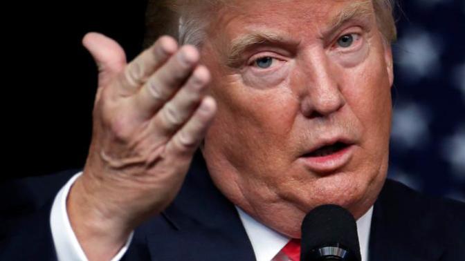 Do You Think People's Intelligence Affects Their Political Opinions?
