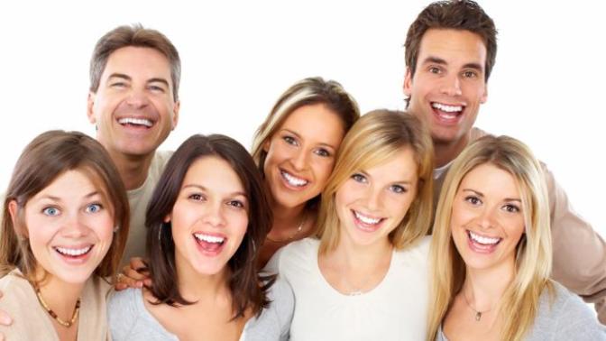 Why do people associate race with beauty?