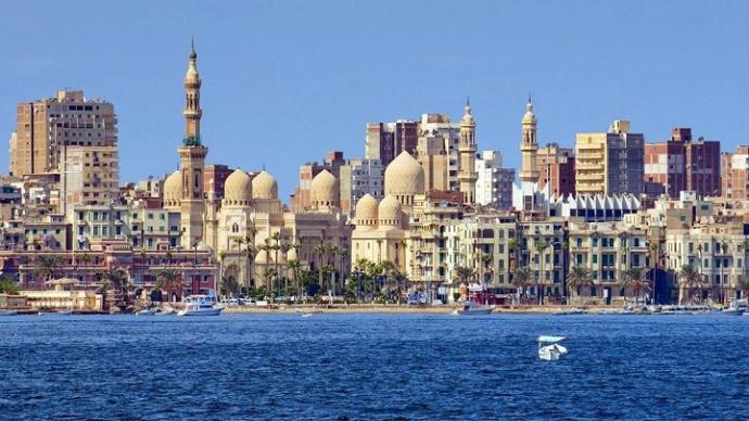 Which of the following countries would you like to visit?