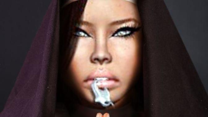 Are you RELIGIOUS?