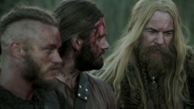 Is this kind of beard attractive?