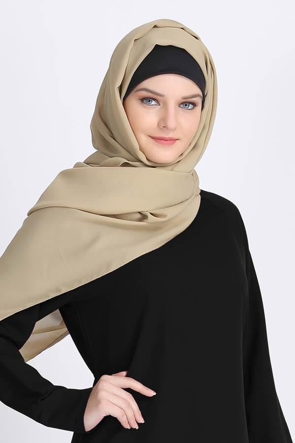 Hijab