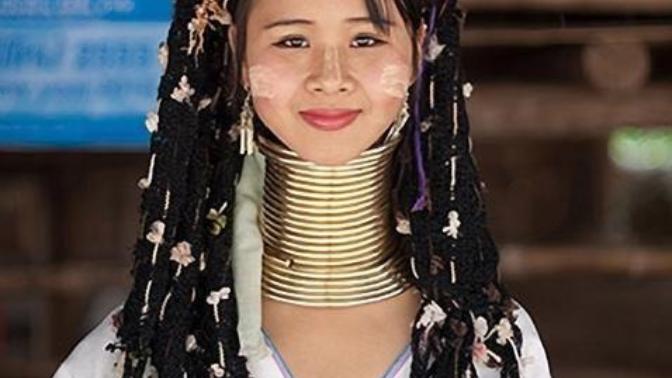 What do you think about neck lengthening?