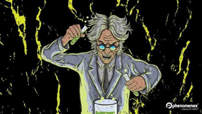 Can Scientists have religion?