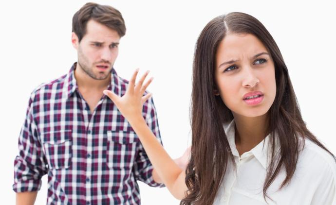 Do guys need to be stricter with females when it comes to dating??