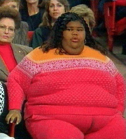 How do you feel about cameltoes?