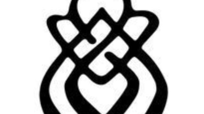 Would getting a tattoo that’s symbolic of something tragic be a reminder that you are if fact a survivor or would it be a sad reminder?