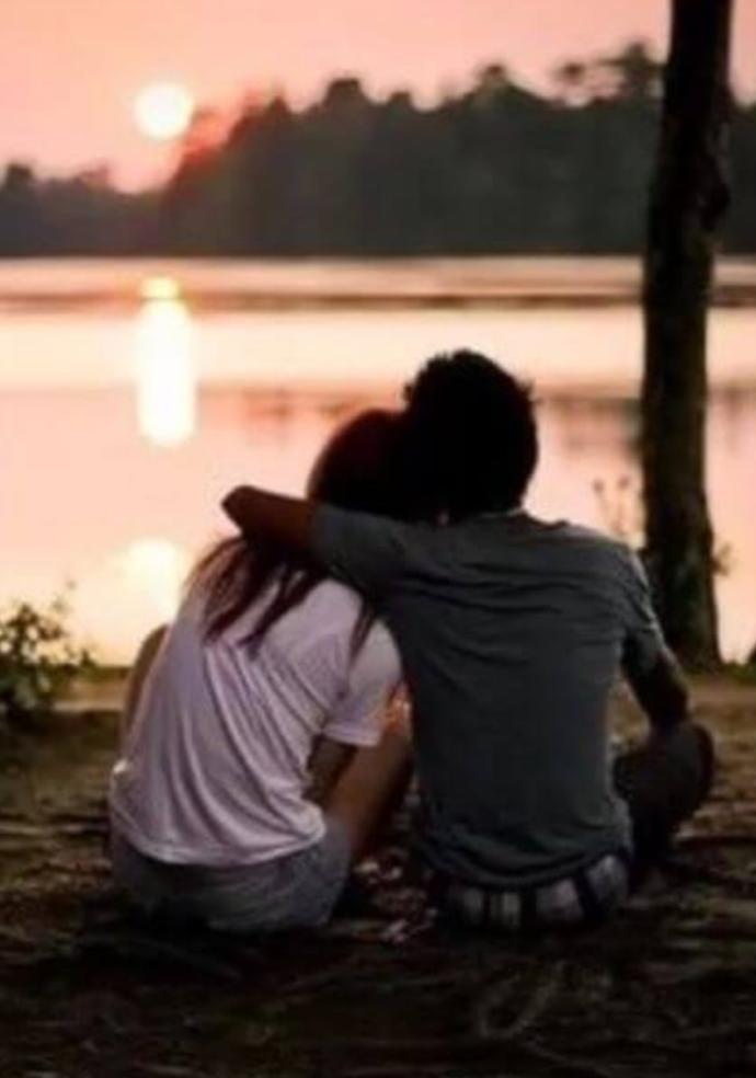 If you had to choose one type of relationship, which one would you choose?