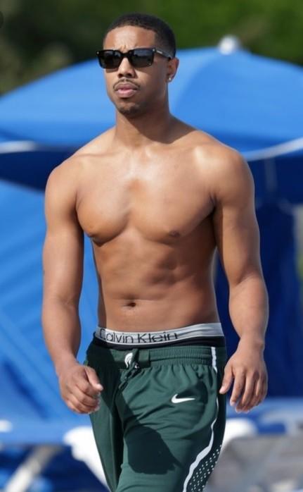 Why do guys think girls value six-packs so much?