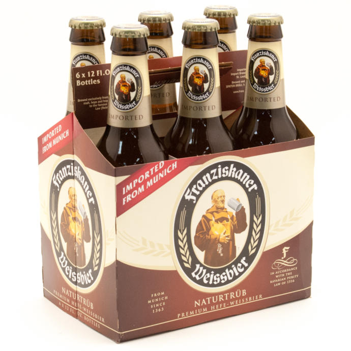 Why do guys think girls value six-packs so much?