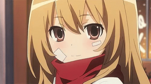 Are there people on here who want to be friends on other websites too?