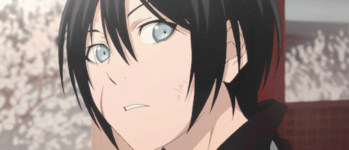 Are there people on here who want to be friends on other websites too?