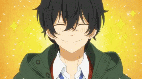 Are there people on here who want to be friends on other websites too?
