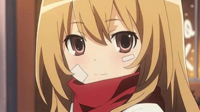 Are there people on here who want to be friends on other websites too?