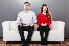 Is it a red flag if the person you're dating was cheated on multiple times in past relationships?