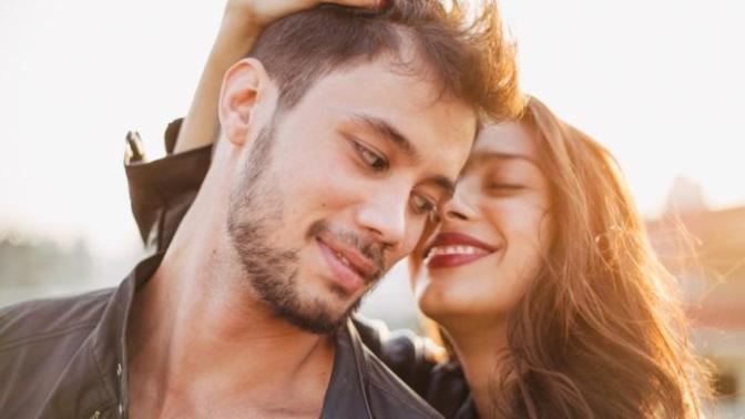 How would you differentiate 'love' with 'infatuation'?