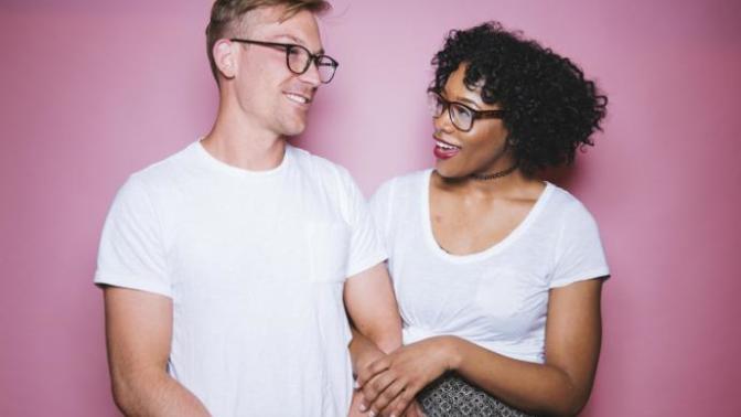 Do girls like shy, nerdy, and kinda awkard guys and if not how do you change that?