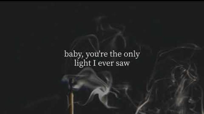 What 3 songs did you connect to the most during an unhealthy relationship?