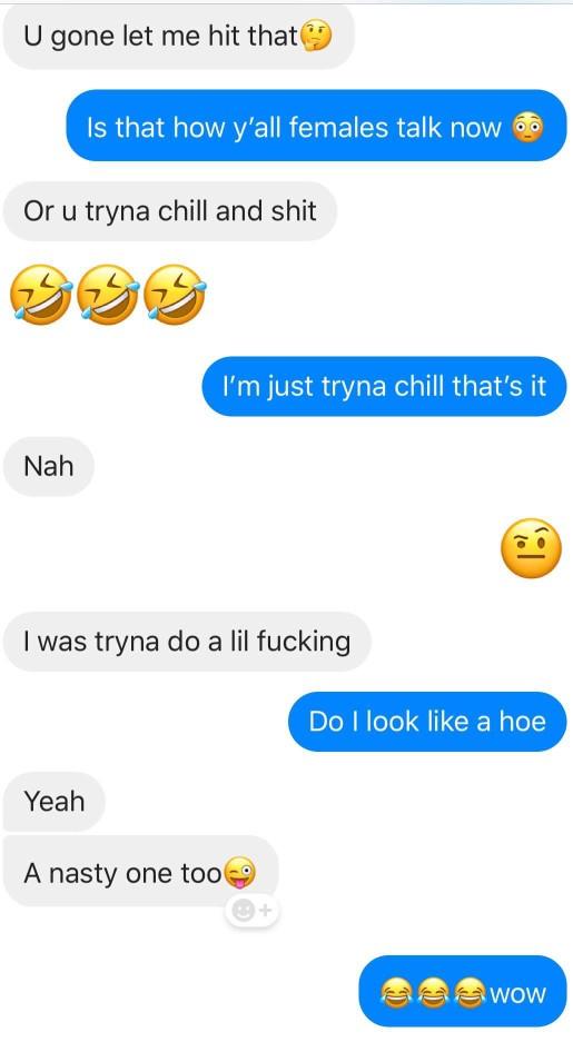 Do Guys Like How Modern Women Are?