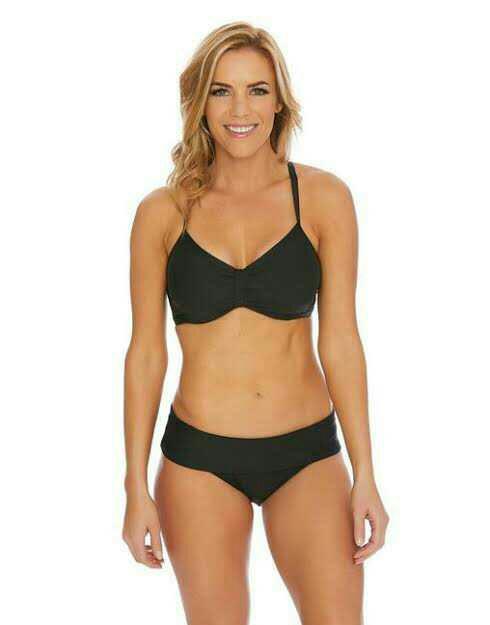 What body type do you like on girls?