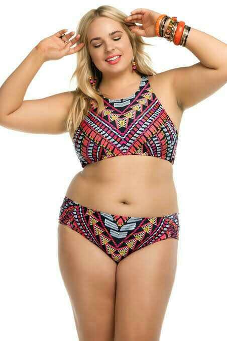 What body type do you like on girls?