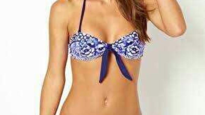 What body type do you like on girls?