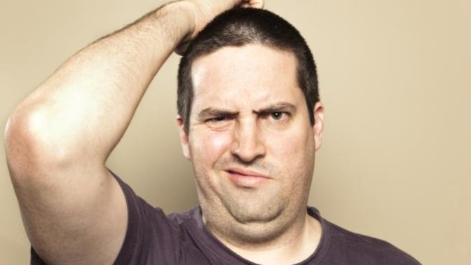 Why are most people on GAG incapable of answering simple questions?