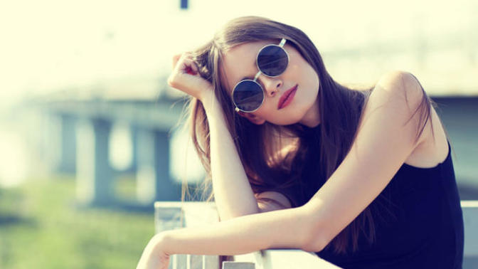 Why is being single bad?