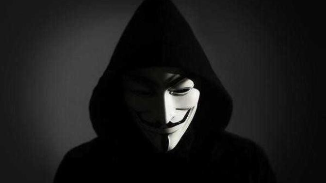 Why most the people in GAG go anonymous while asking questions or while giving any opinion?
