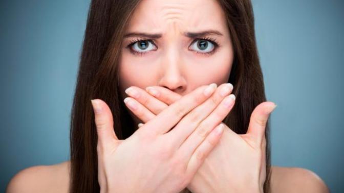 How do I fix a first date lie?