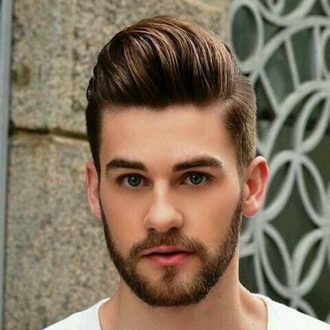 What do you think a guy should have or focus on to be more attractive physically?