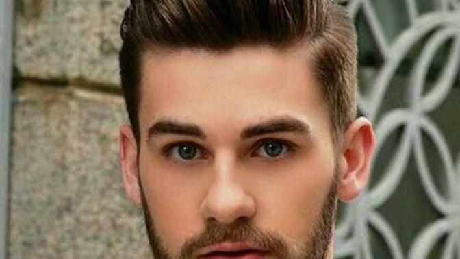What do you think a guy should have or focus on to be more attractive physically?