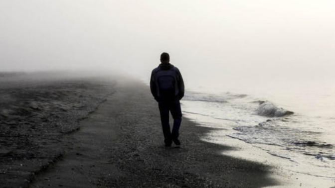 Have you ever thought about commiting suicide?