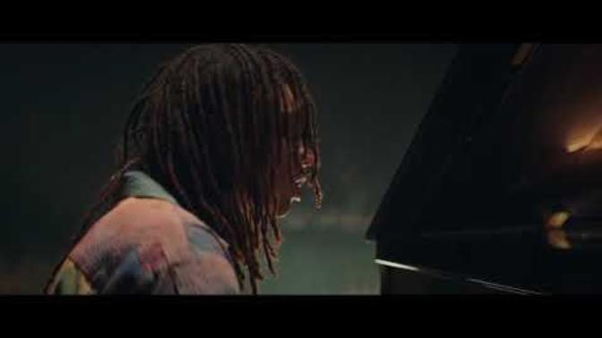 Which song is making your Christmas time sad?