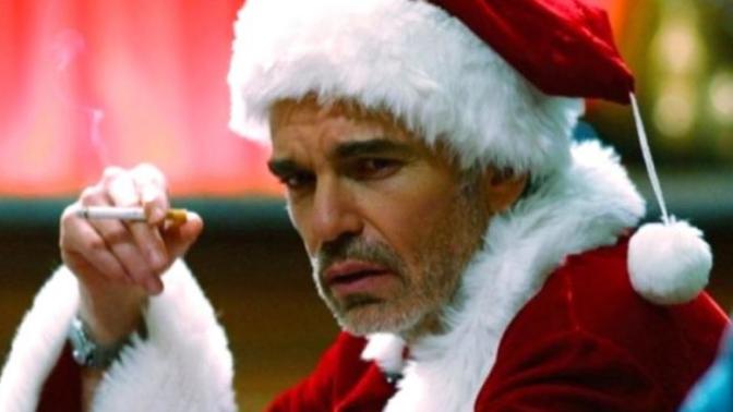 All alone on Christmas? Is there anything I can do to feel better?