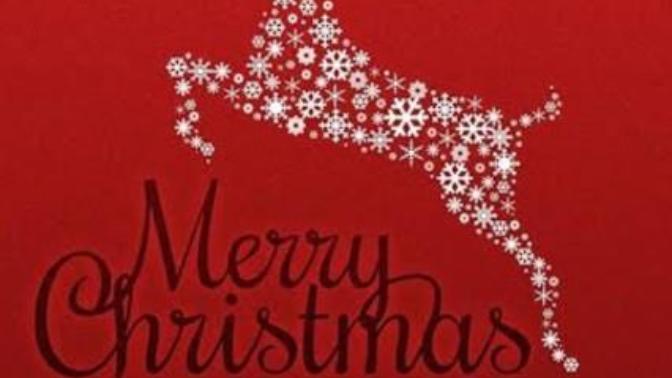 Merry Christmas G@gers !!! Are u enjoying?