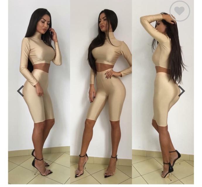 What's the difference between chubby and fat?