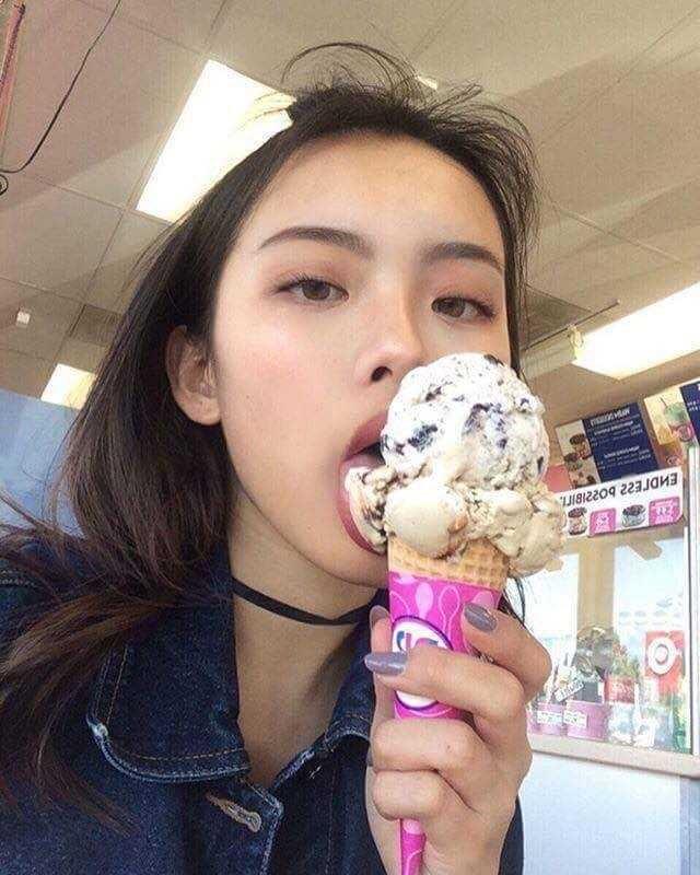 What's the difference between chubby and fat?