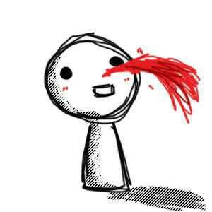 What's the difference between chubby and fat?