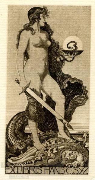 What's the difference between chubby and fat?